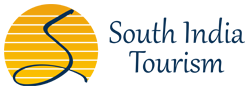 South India Tourism
